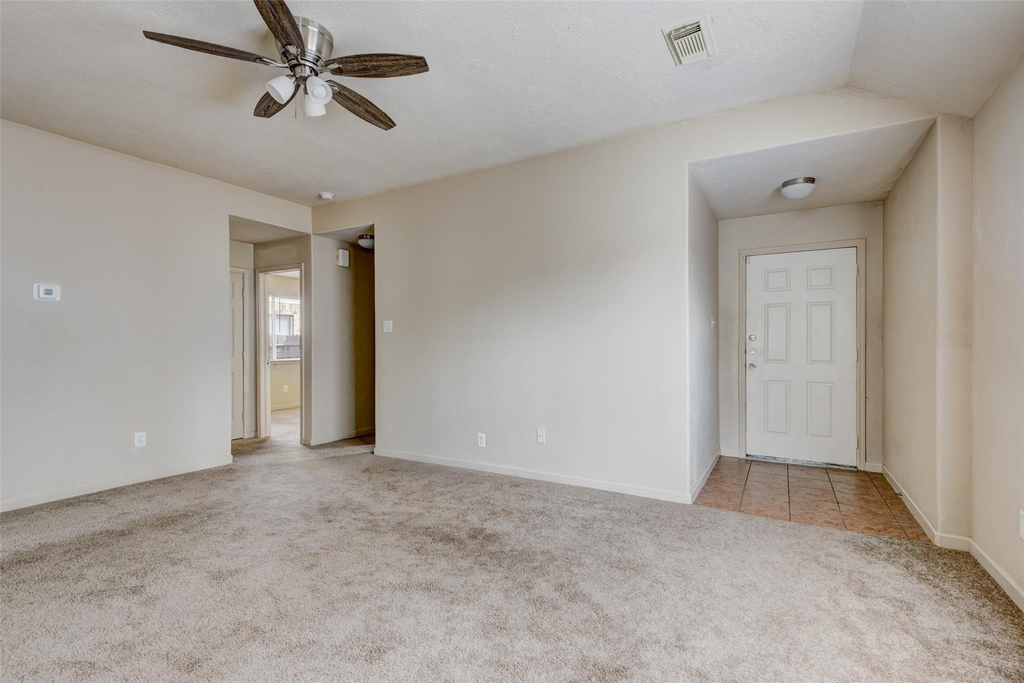21807 Yucca Tip Lane - Photo 5