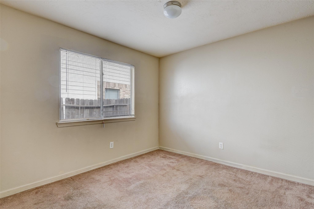 21807 Yucca Tip Lane - Photo 16