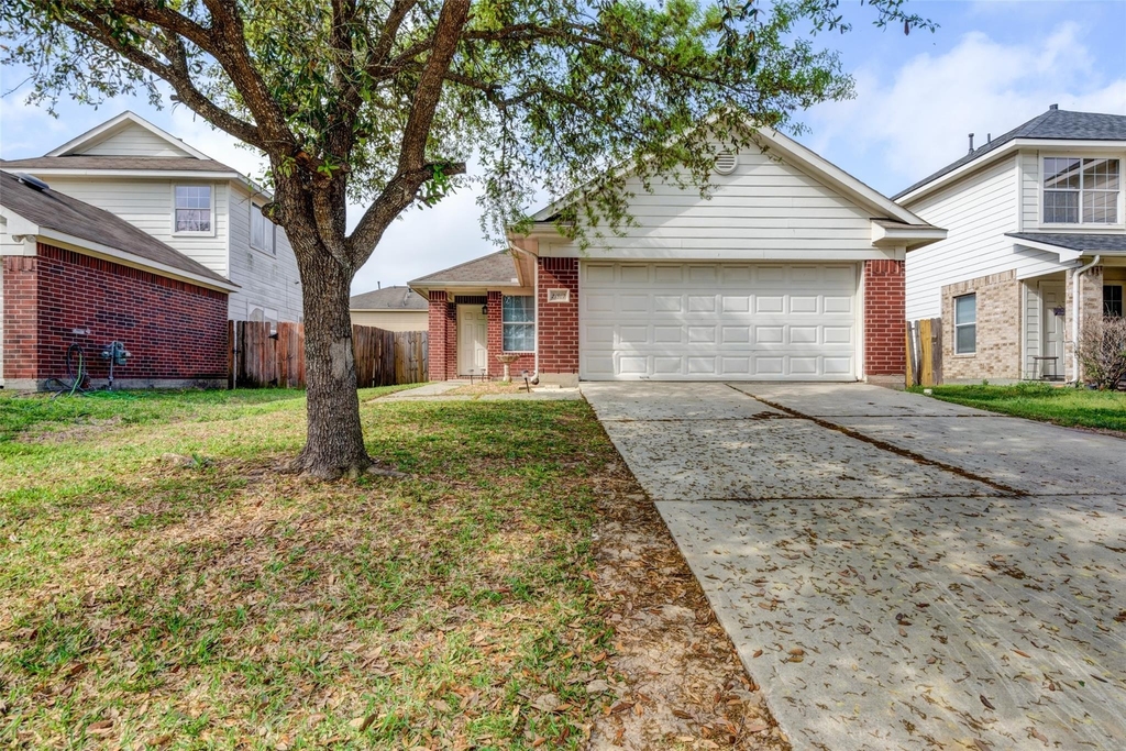 21807 Yucca Tip Lane - Photo 0