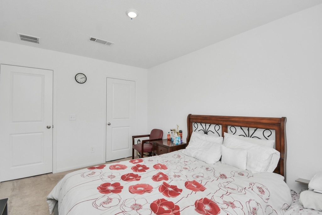 23630 Fallen Cone Street - Photo 19
