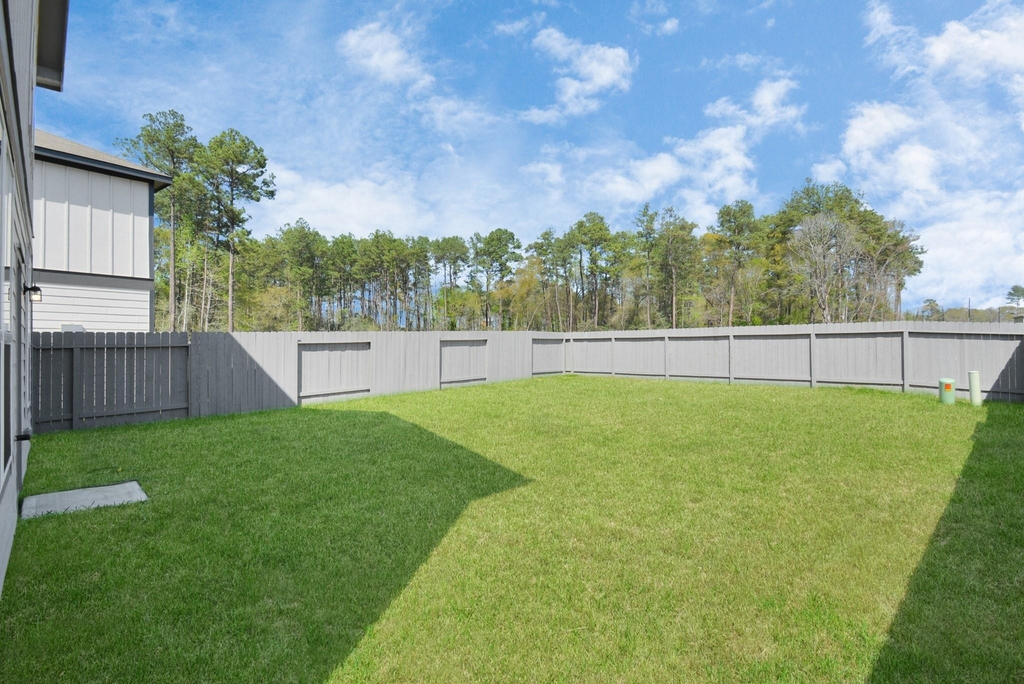 23630 Fallen Cone Street - Photo 27
