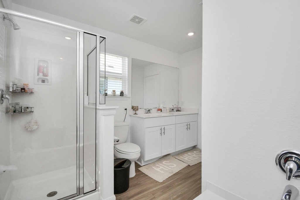 23630 Fallen Cone Street - Photo 16