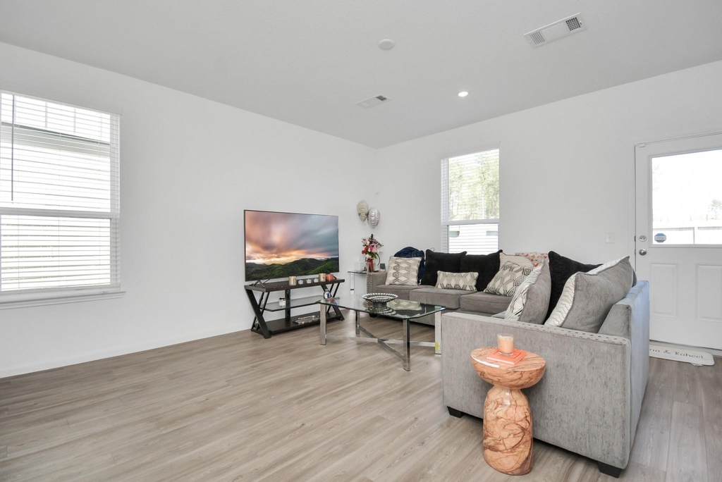 23630 Fallen Cone Street - Photo 6