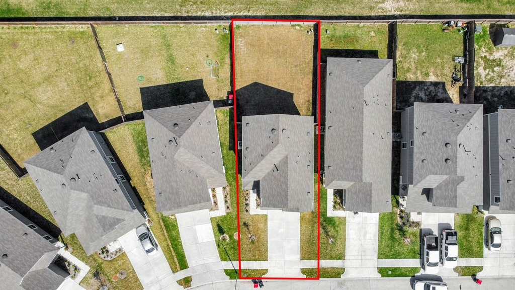 23630 Fallen Cone Street - Photo 25