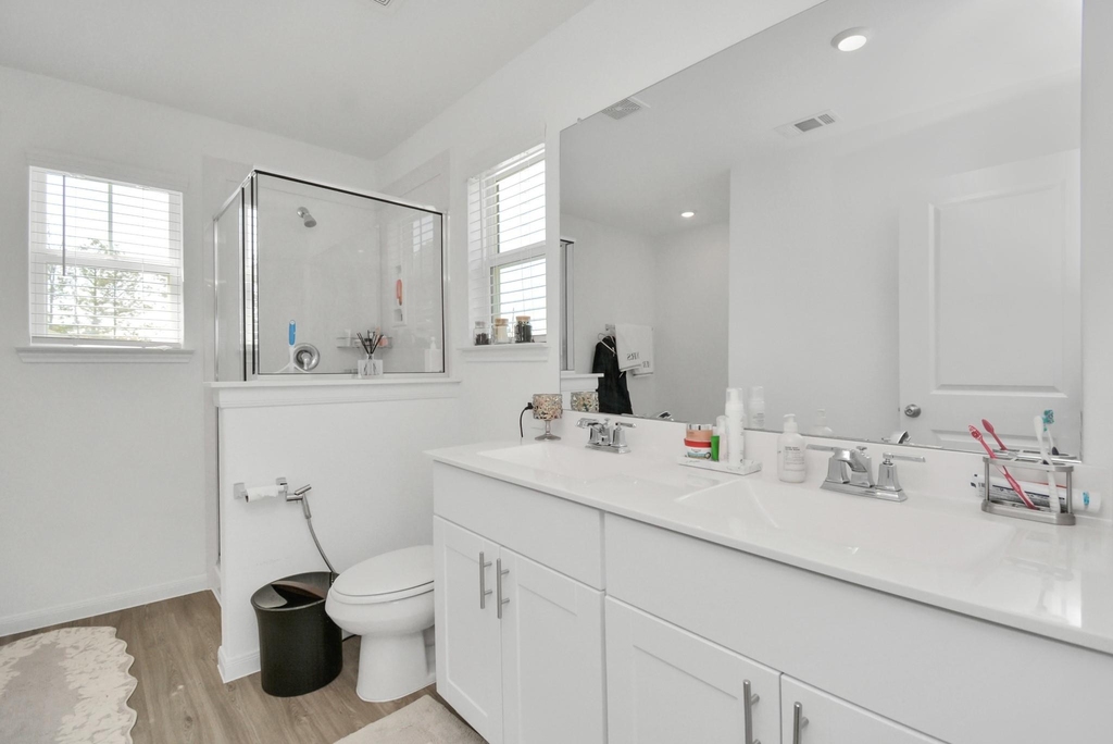 23630 Fallen Cone Street - Photo 14