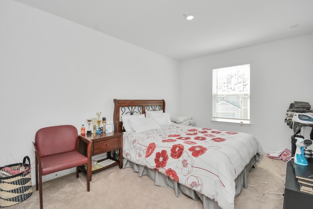 23630 Fallen Cone Street - Photo 18