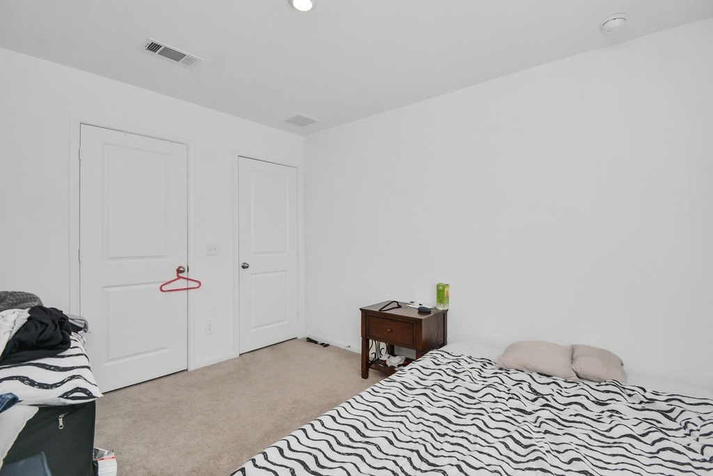 23630 Fallen Cone Street - Photo 20