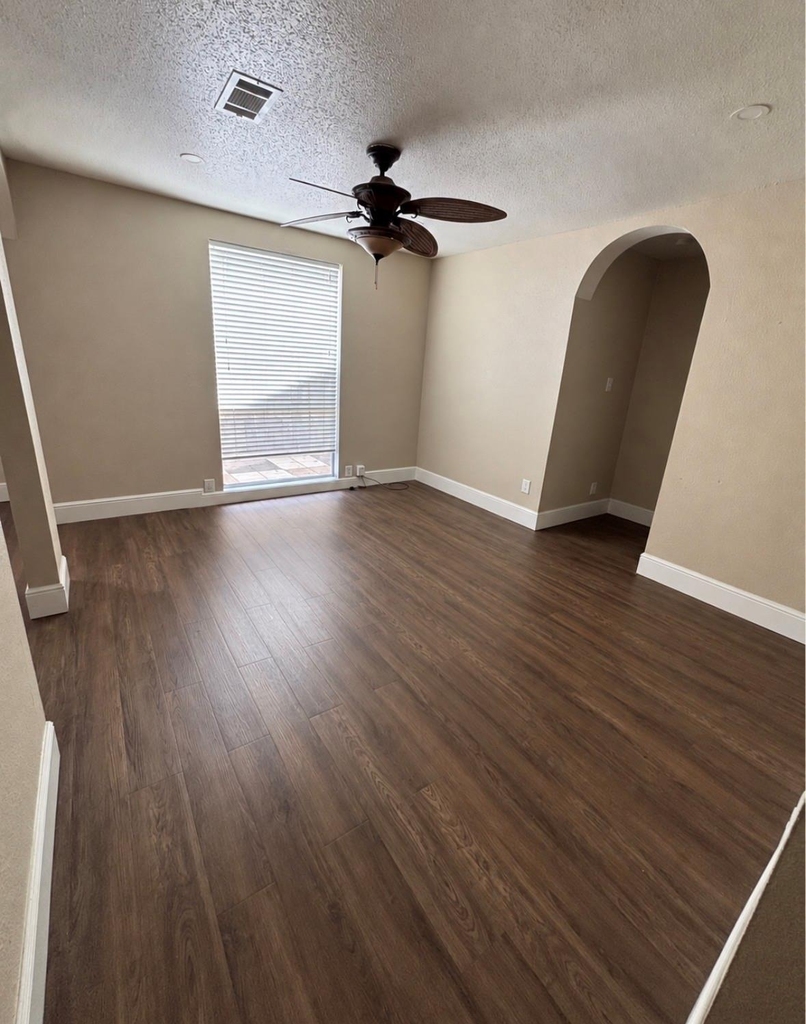 19423 Cypress Bay - Photo 7