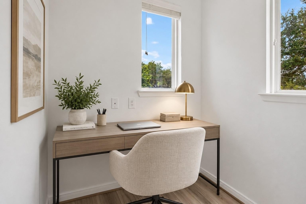 1526 Ojeman Road - Photo 7