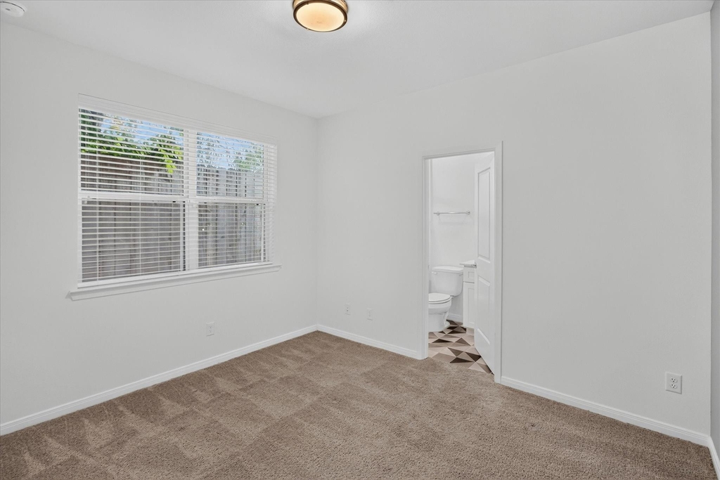1526 Ojeman Road - Photo 19