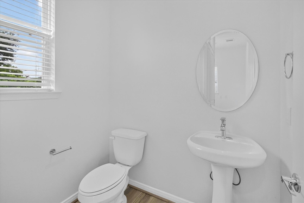 1526 Ojeman Road - Photo 6