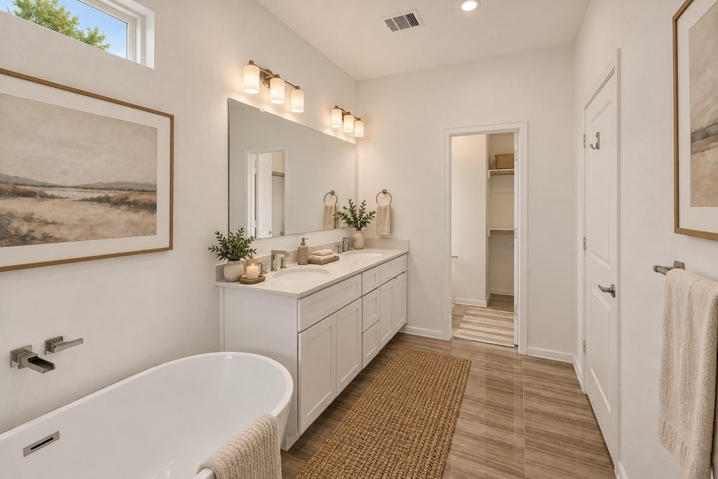 1526 Ojeman Road - Photo 12