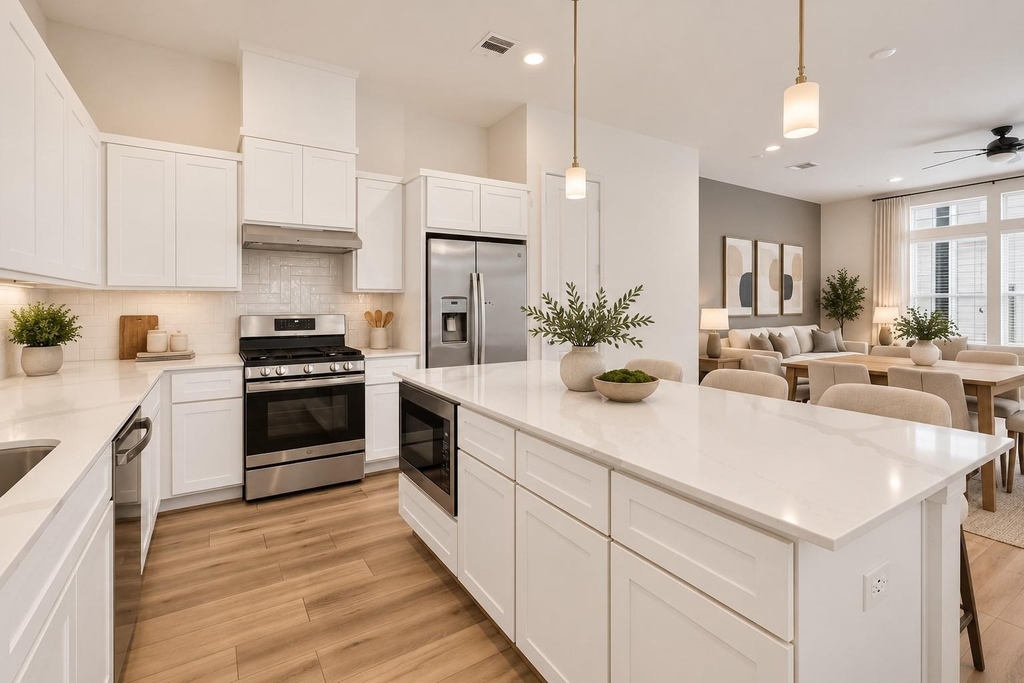 1526 Ojeman Road - Photo 4