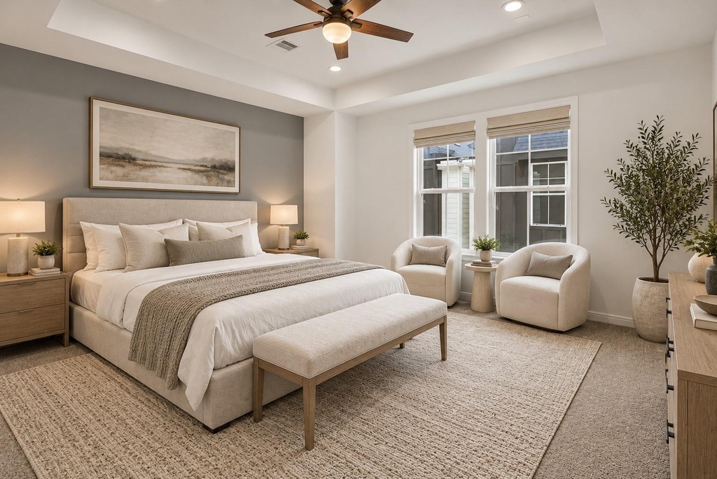 1526 Ojeman Road - Photo 9
