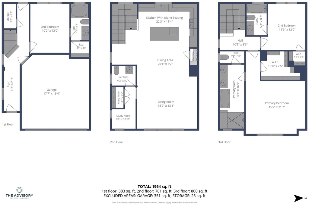 1526 Ojeman Road - Photo 22