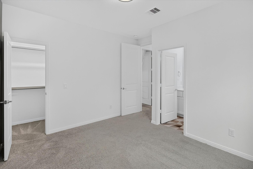 1526 Ojeman Road - Photo 16
