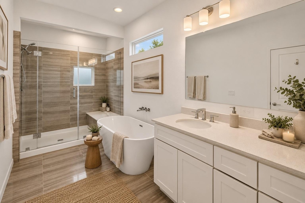 1526 Ojeman Road - Photo 11