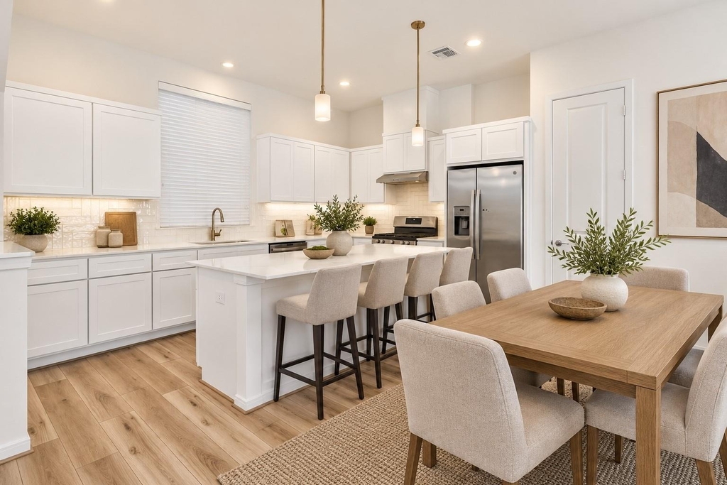 1526 Ojeman Road - Photo 3