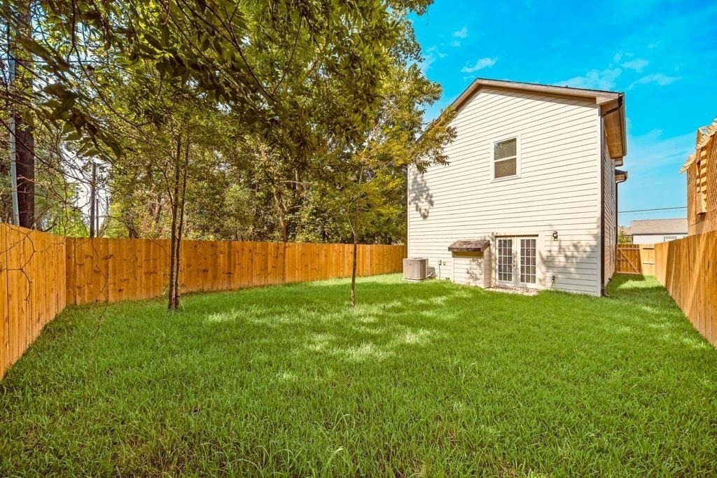 9605 Buffum Street - Photo 10