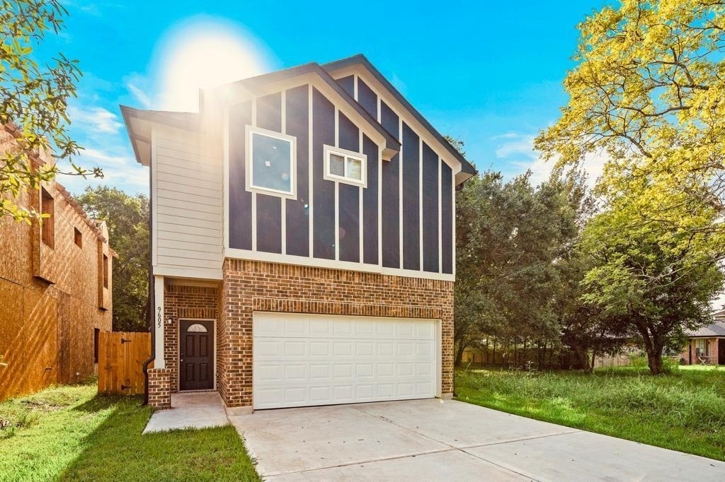 9605 Buffum Street - Photo 11