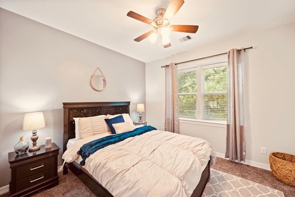 9605 Buffum Street - Photo 4