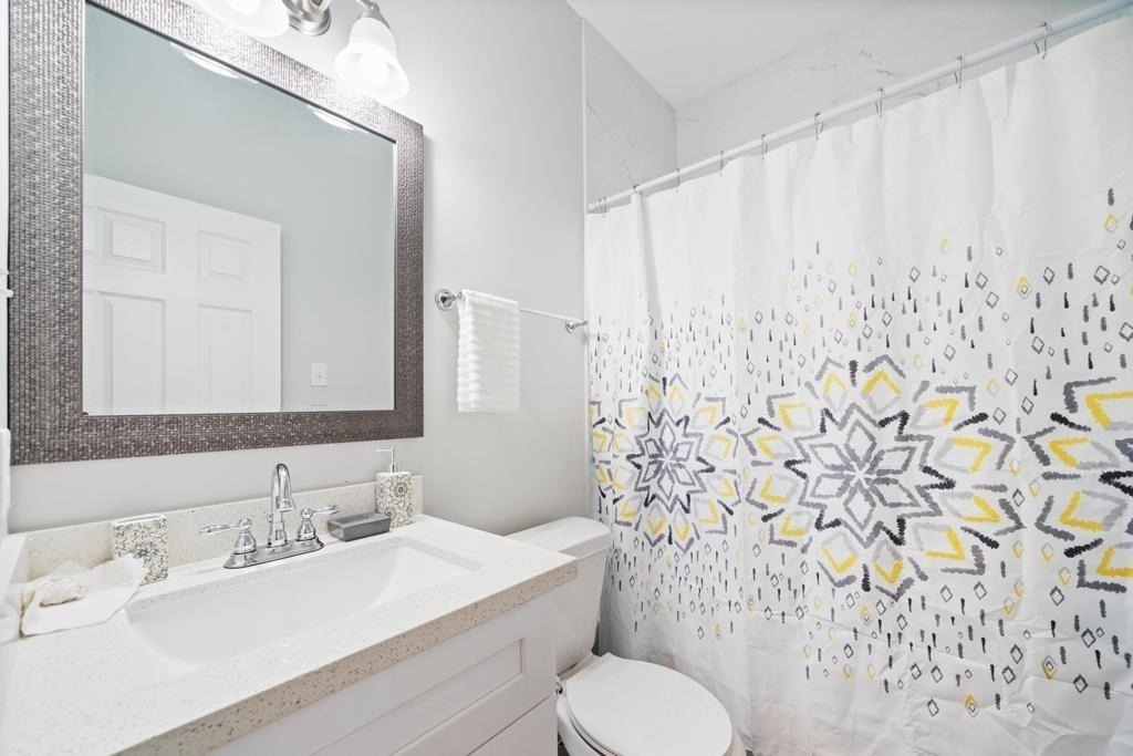 9605 Buffum Street - Photo 7