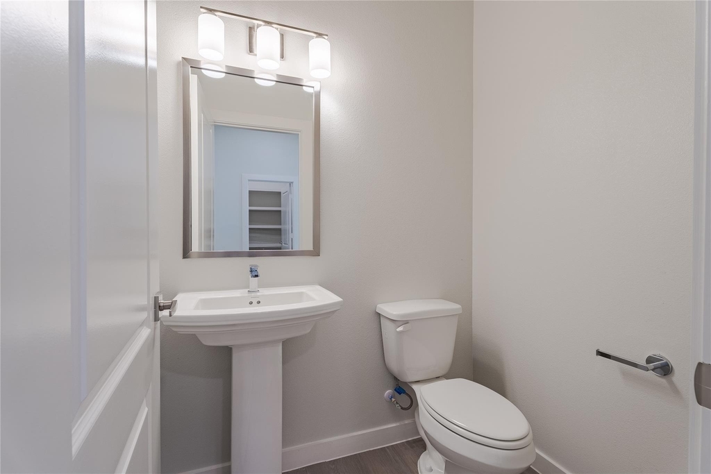 22026 Lesley Grove Lane - Photo 12