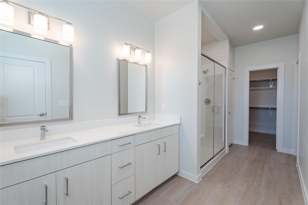 22026 Lesley Grove Lane - Photo 15