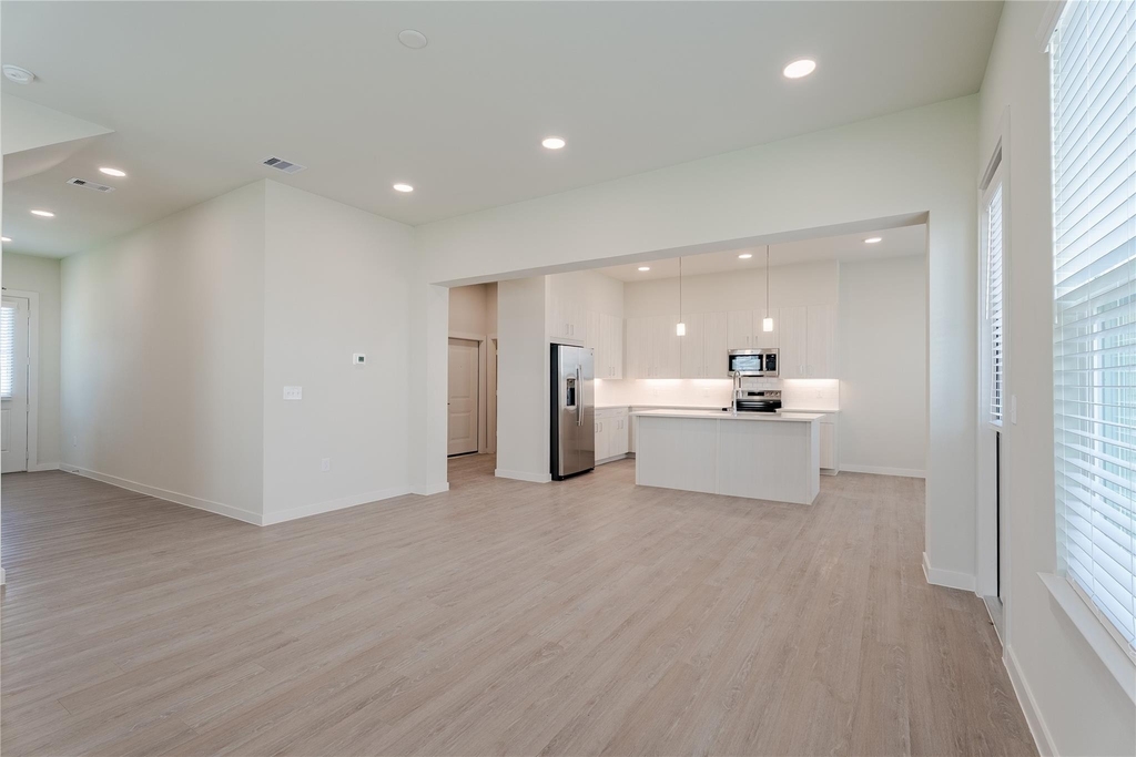 22026 Lesley Grove Lane - Photo 10