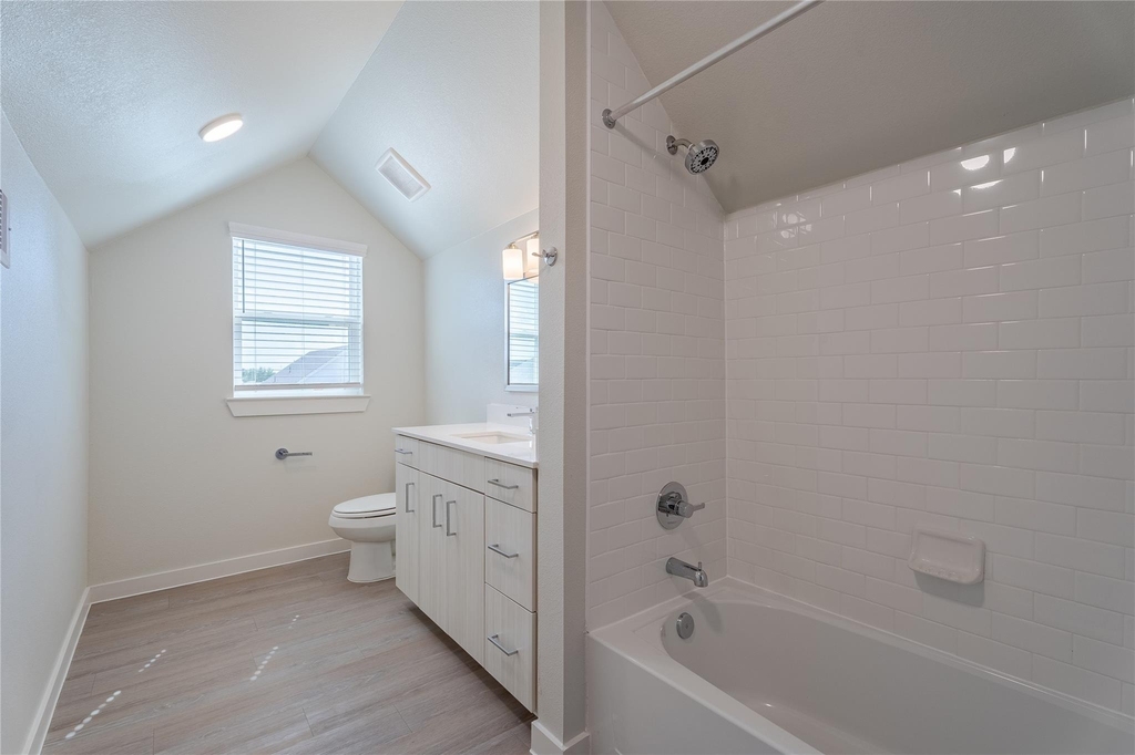 22026 Lesley Grove Lane - Photo 19