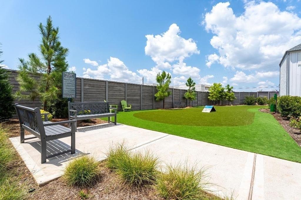 22026 Lesley Grove Lane - Photo 24