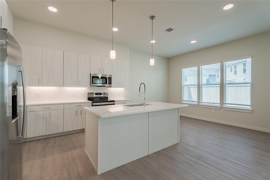 22026 Lesley Grove Lane - Photo 1