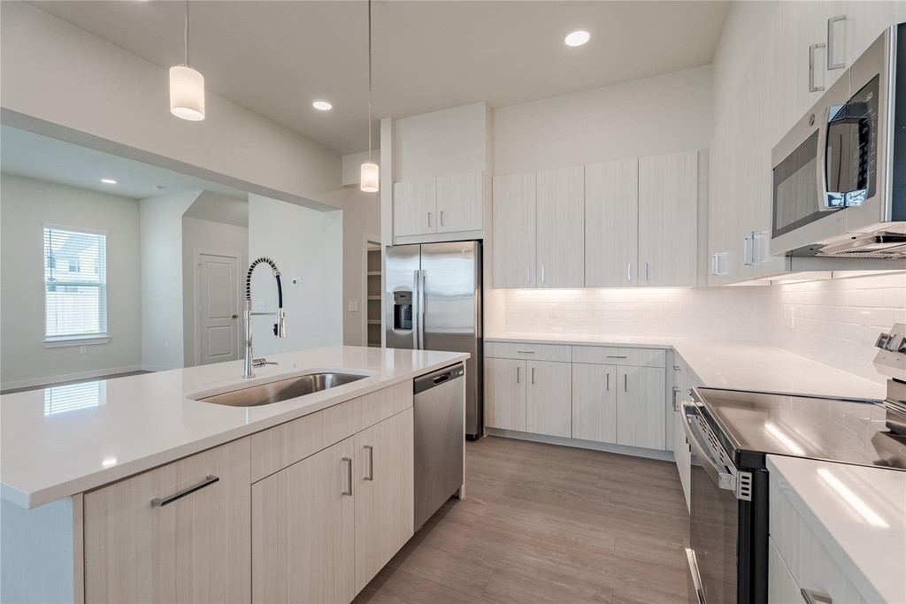 22026 Lesley Grove Lane - Photo 11