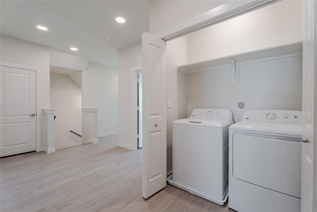 22026 Lesley Grove Lane - Photo 13