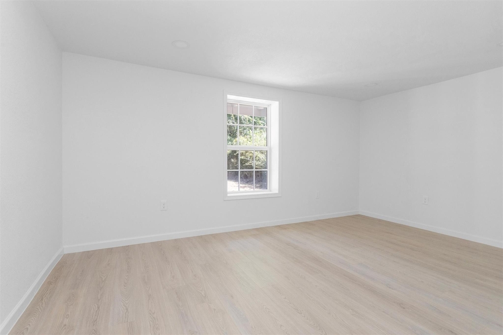16016 Green Manor Unit B Drive - Photo 1