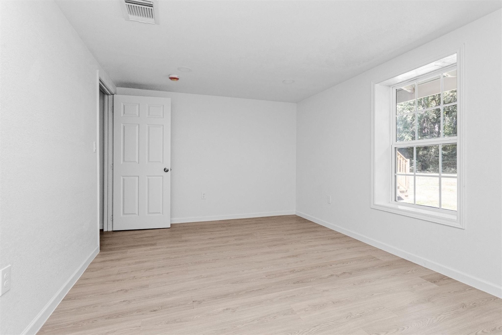 16016 Green Manor Unit B Drive - Photo 9