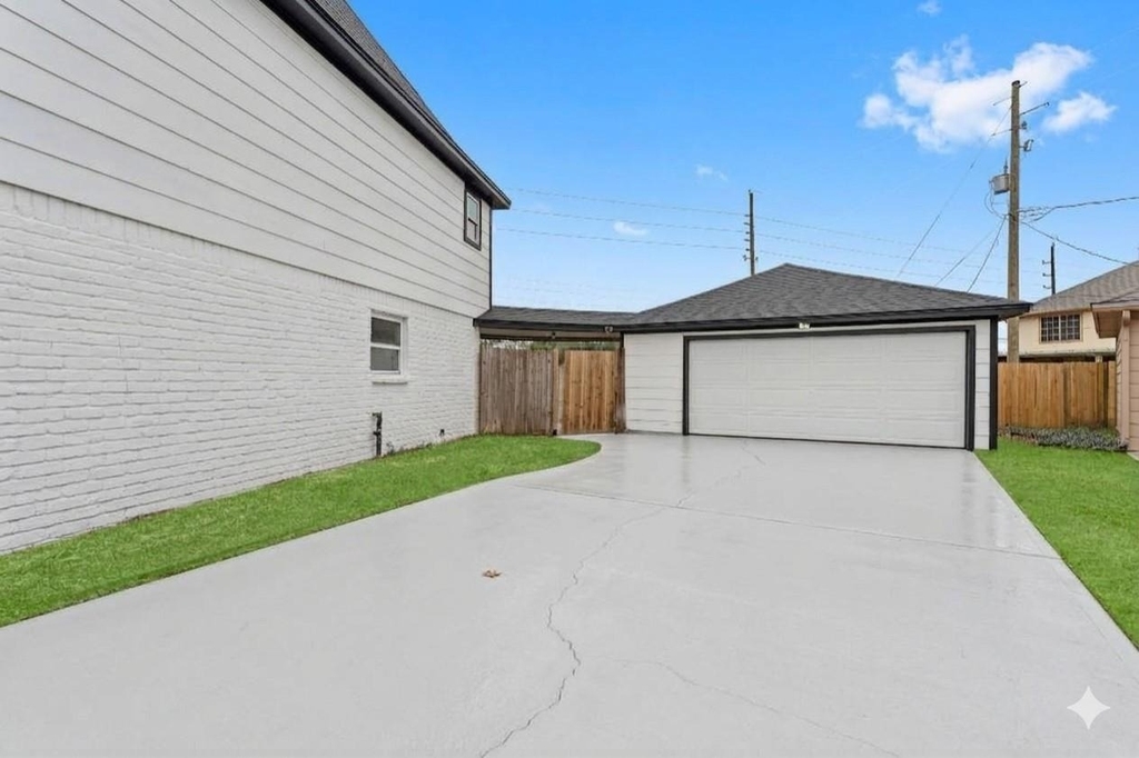 12302 Gaylawood Drive - Photo 2