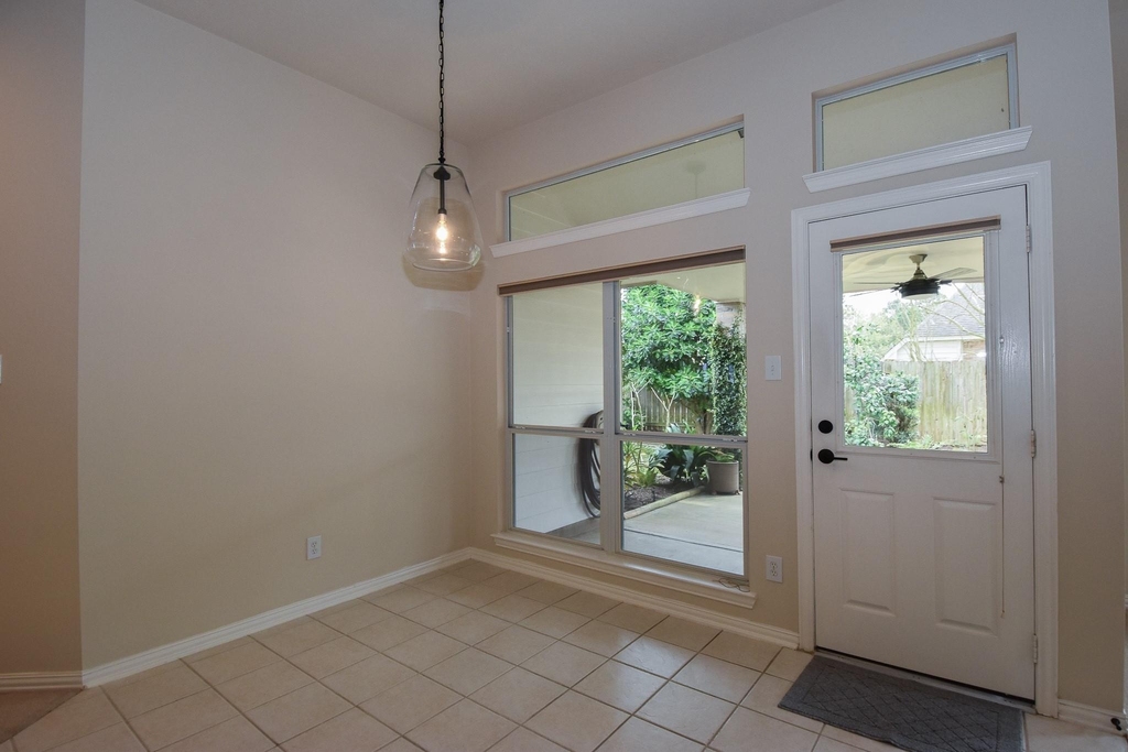 3023 Nickleby Court - Photo 16