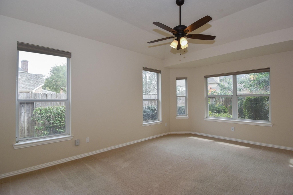 3023 Nickleby Court - Photo 21