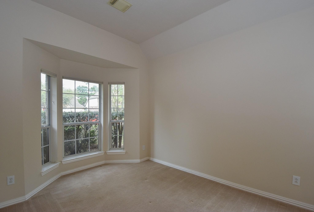 3023 Nickleby Court - Photo 2