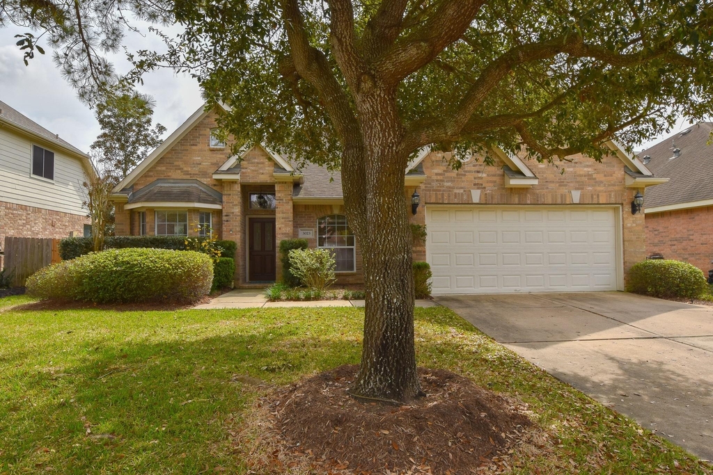 3023 Nickleby Court - Photo 33