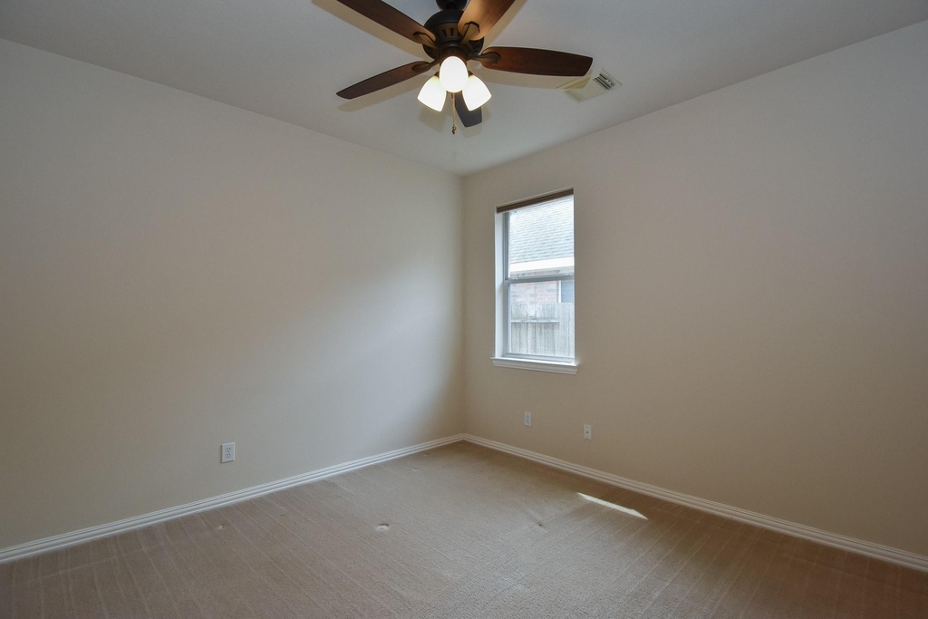 3023 Nickleby Court - Photo 10