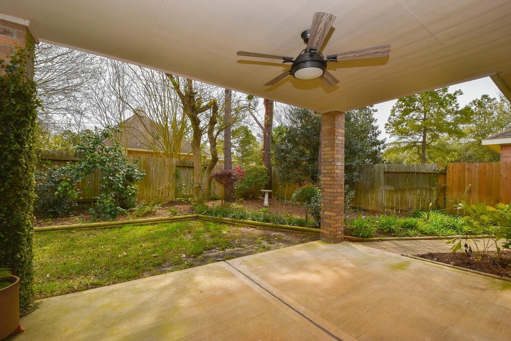 3023 Nickleby Court - Photo 22