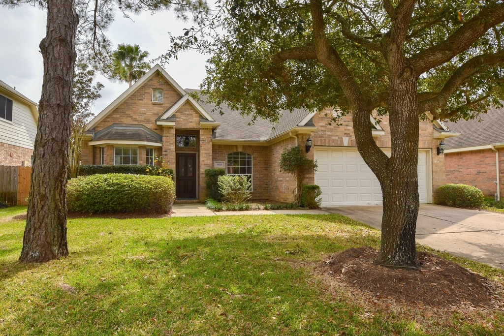 3023 Nickleby Court - Photo 32