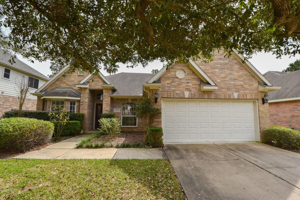 3023 Nickleby Court - Photo 34