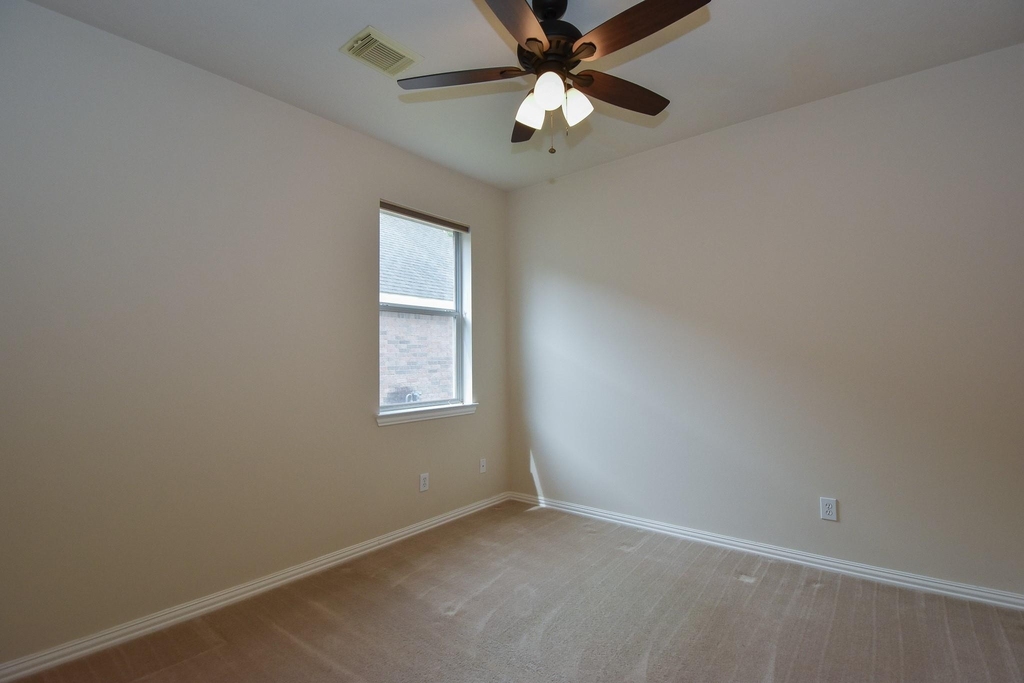 3023 Nickleby Court - Photo 9