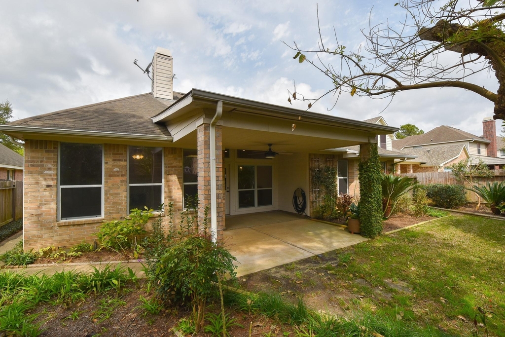 3023 Nickleby Court - Photo 24