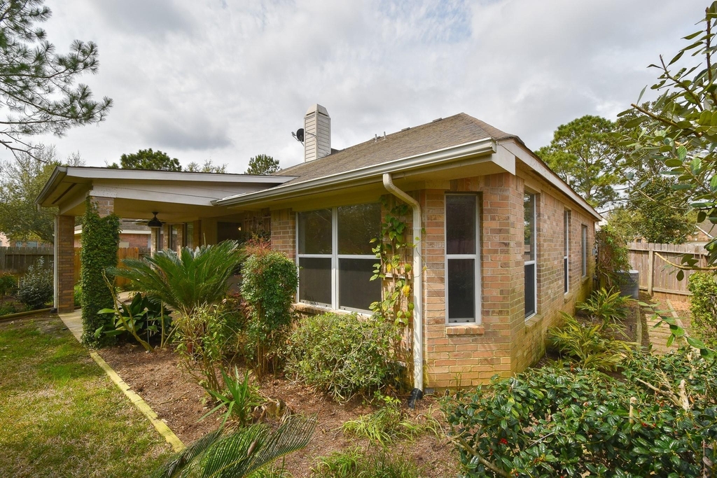 3023 Nickleby Court - Photo 28