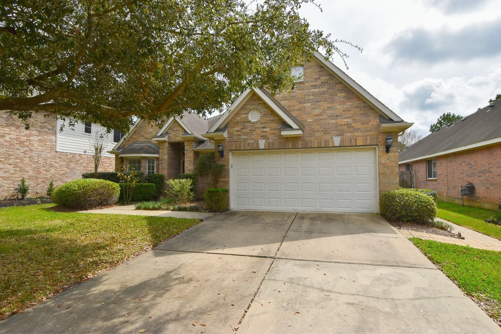 3023 Nickleby Court - Photo 0