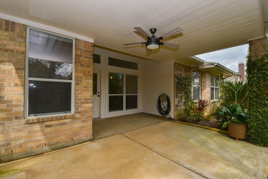 3023 Nickleby Court - Photo 23